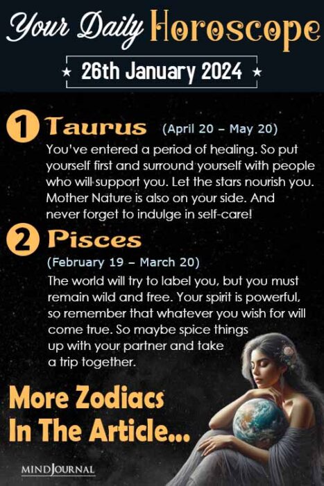 Your Daily Horoscope 26th January 2024 Detail Pin 467x700 