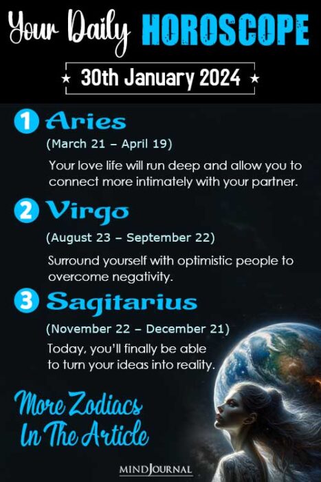 Your Daily Horoscope 30th Jan 2024 Detail Pin 467x700 