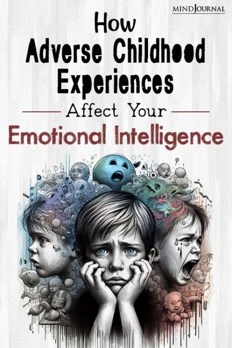 emotional intelligence
