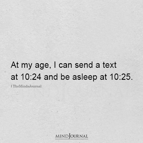 I Can Send A Text
