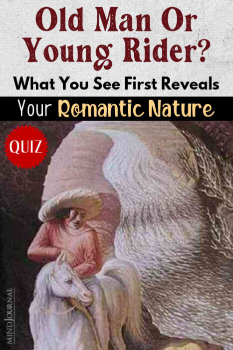 quiz about love
