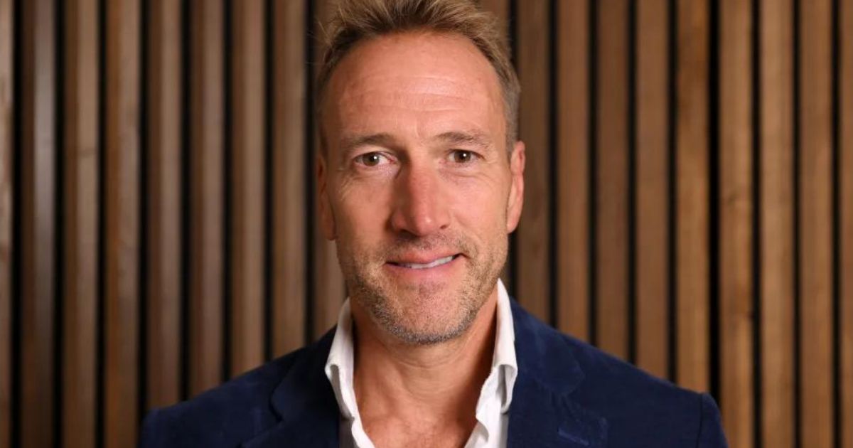 Understanding the Impact of ADHD on Mental Health: Insights from Ben Fogle’s Diagnosis