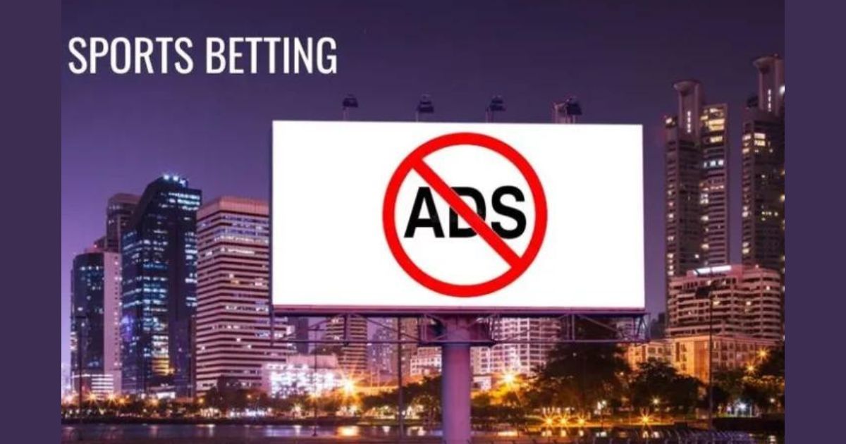 Controversy Surrounds Proposed “Betting on Our Future Act” Targeting Mobile Sports Betting Ads