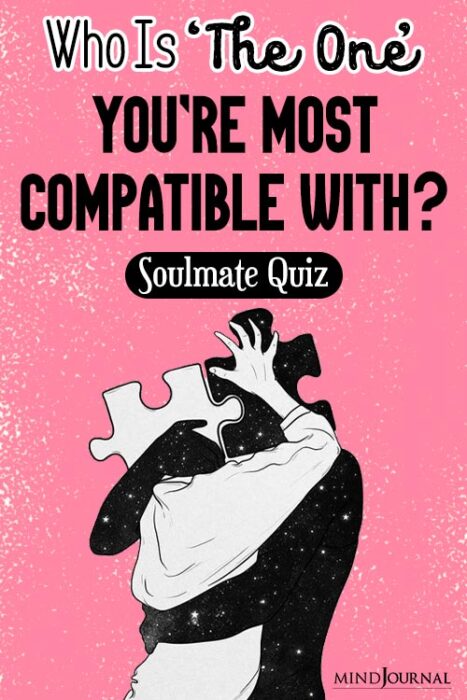 zodiac soulmate quiz