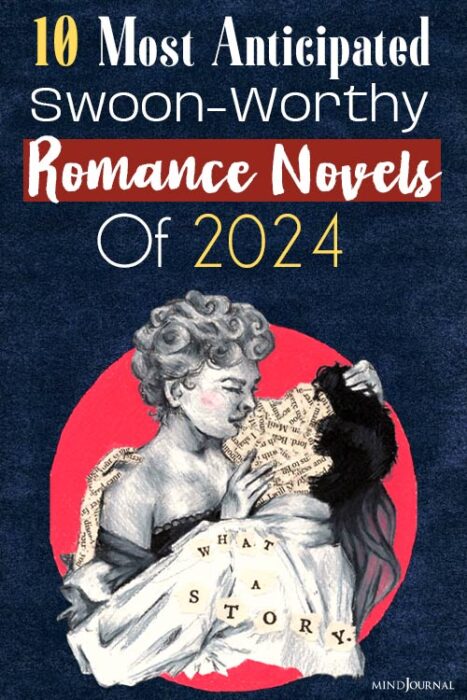 most anticipated romance novels 2024