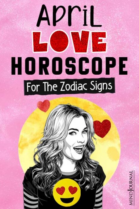 love horoscope
