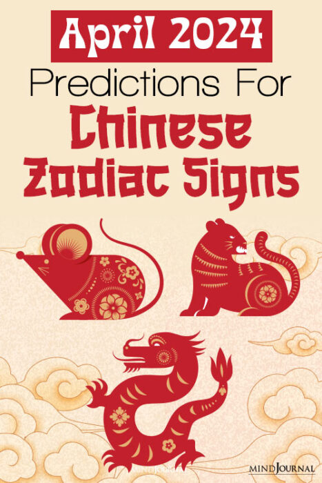 april chinese zodiac sign
