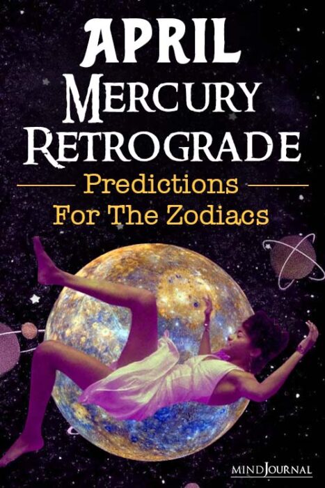 Mercury retrograde shadow period
