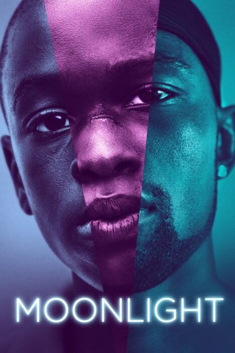 Moonlight
