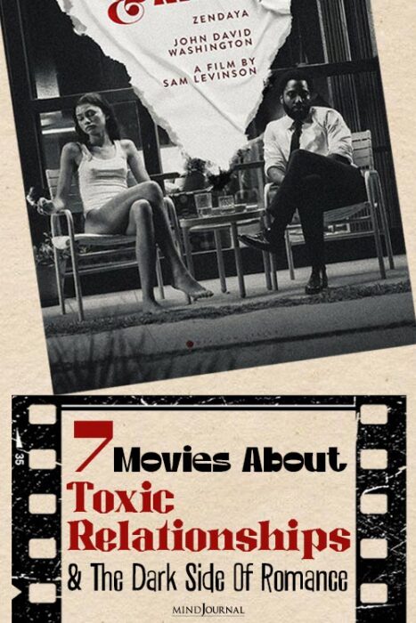 toxic love movies

