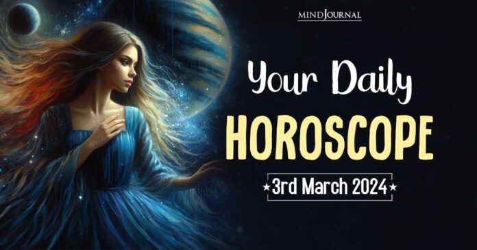 Your Daily Horoscope 3rd March 2024 Feature 696x365 