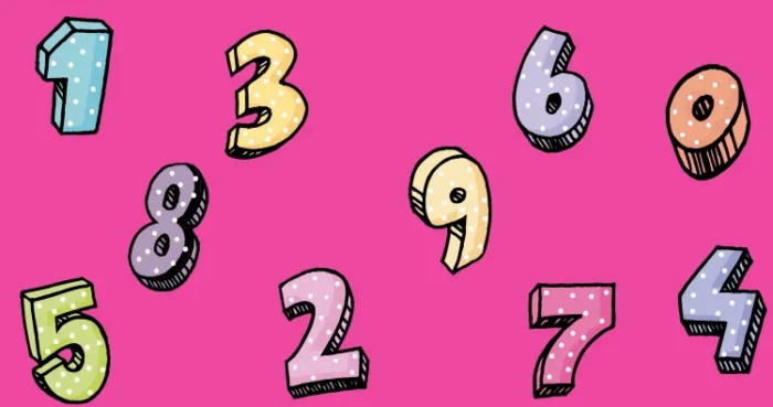 Know The Most Powerful Numbers In Numerology