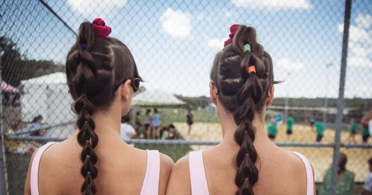 Study Reveals Link Between Childhood Trauma and Adult Mental Health in Twins