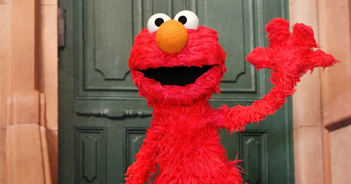 Sesame Street Characters Address Mental Health Struggles Amidst Growing Concerns