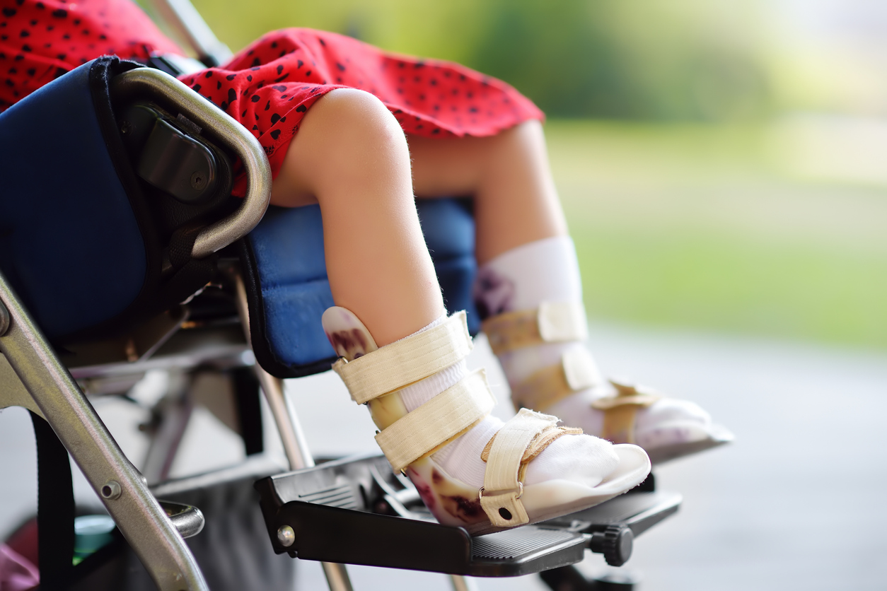 Establishing Fault in Cerebral Palsy Litigation: A Guide to Evidence and Strategy