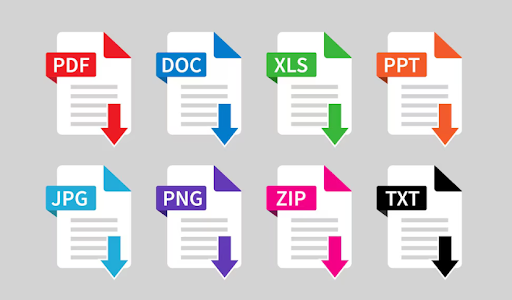 Finding the Best PDF Editor for Your Business? 6 Factors to Consider
