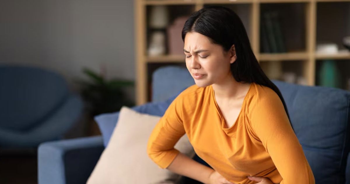 Understanding the Link Between Stress and Irritable Bowel Syndrome (IBS) – Expert Insights