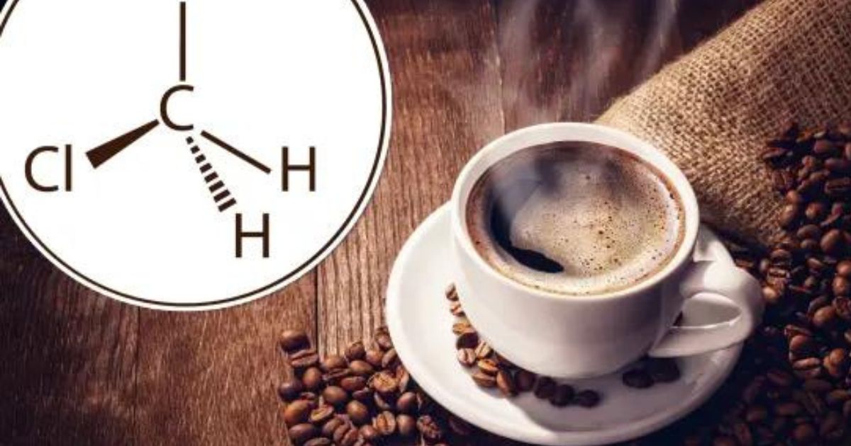 FDA Considers Ban on Chemical in Decaf Coffee Amid Cancer Concerns