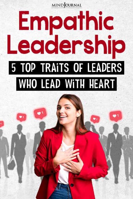 empathic leadership