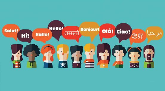 How Learning New Languages Can Boost Your Cognitive Health