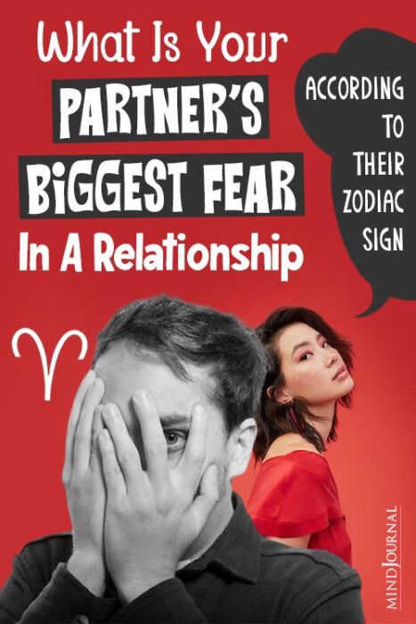 relationship fear