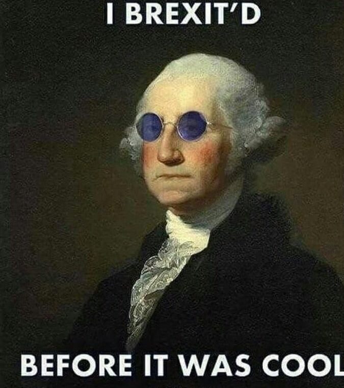 4th of July memes