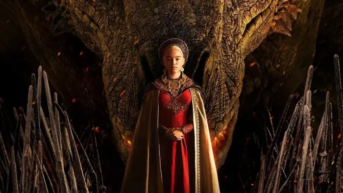 House of the Dragon Character Quiz: 6 Interesting Characters