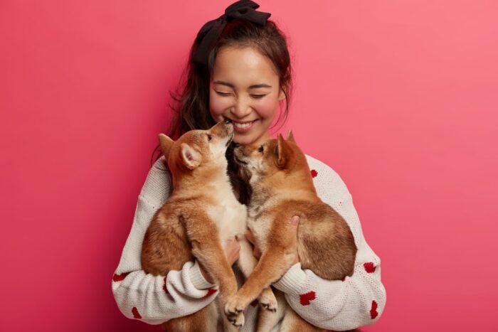 Which Zodiac Sign Loves Animals The Most?