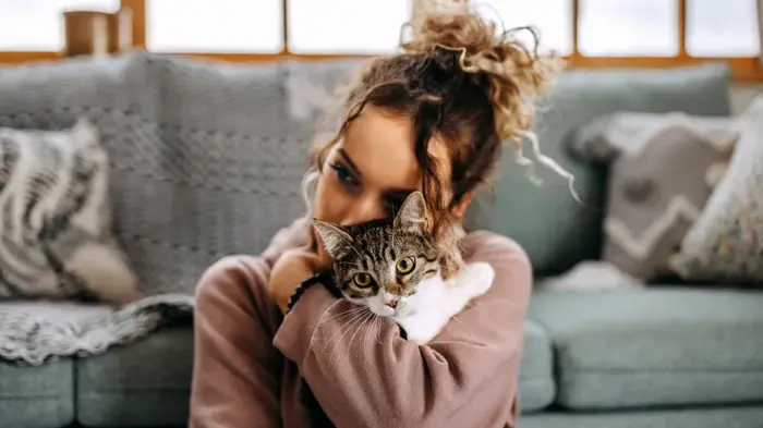 which zodiac sign loves animals the most