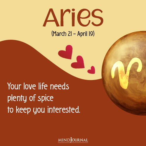 venus sign