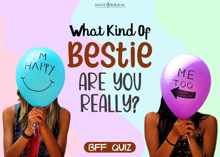 bff quiz