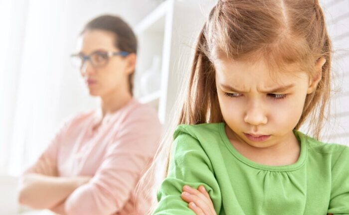 Anger Management Activities For Kids