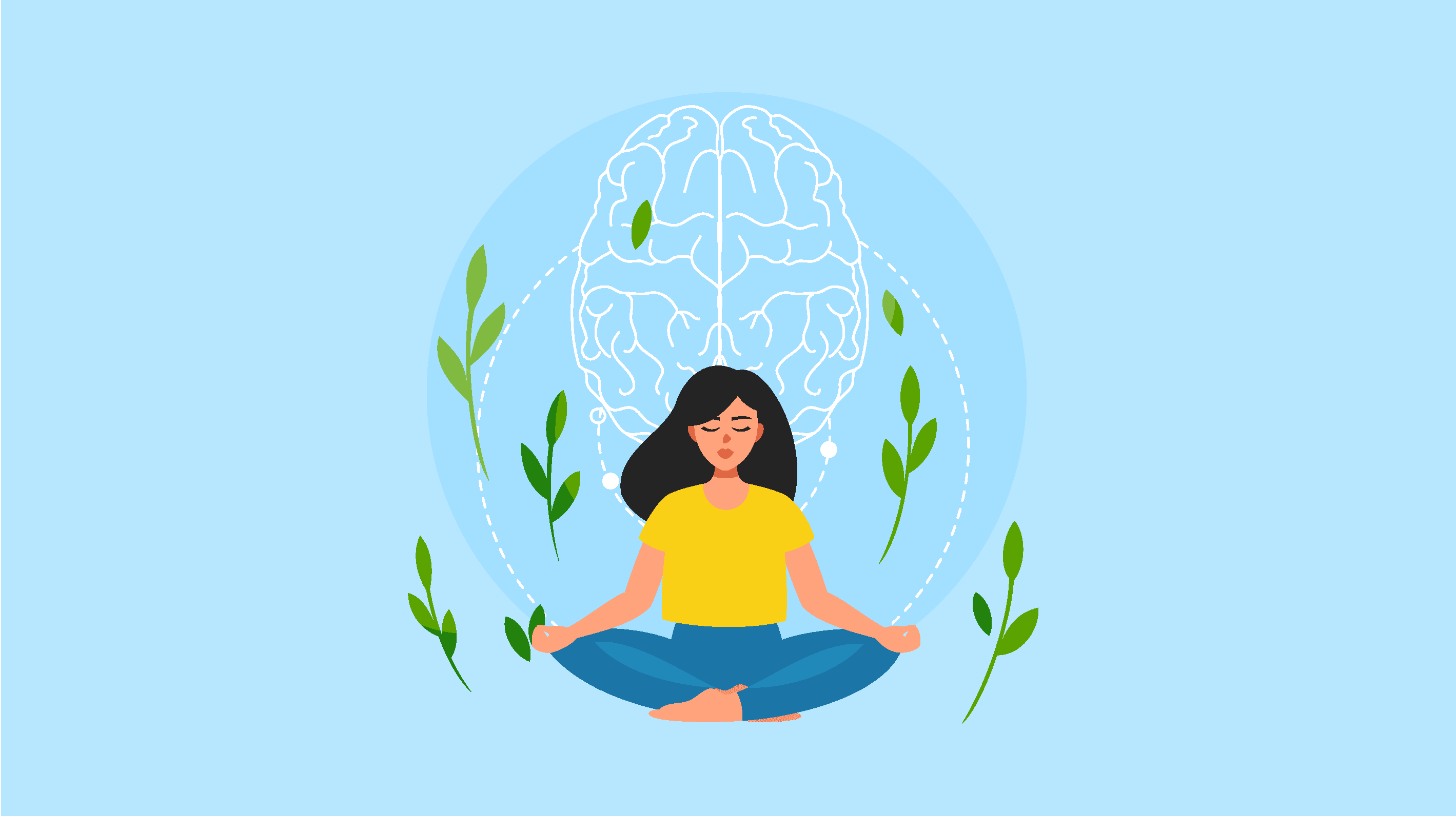 Breathwork for Beginners Techniques to Enhance Mindfulness