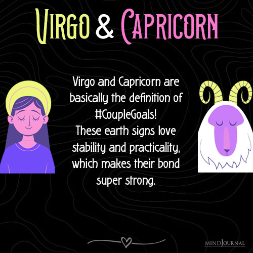 long-lasting zodiac couples