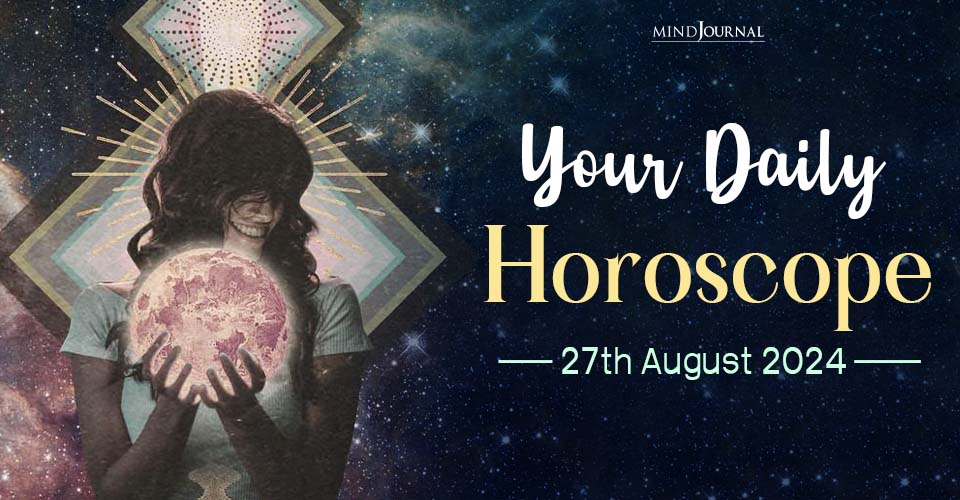 Accurate Daily Horoscope for 12 Zodiac Signs