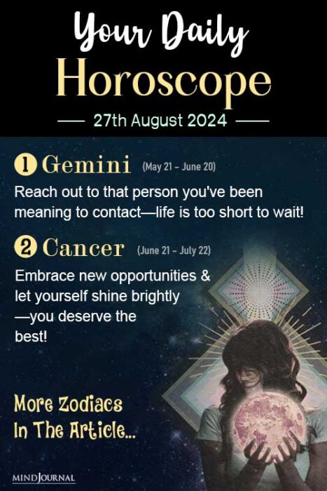 horoscope