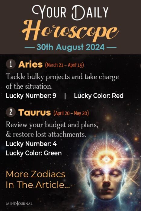 horoscope