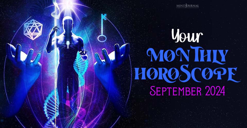 Accurate Monthly Horoscope for Zodiac Signs