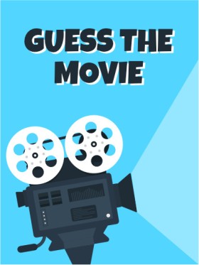 guess the movie quiz