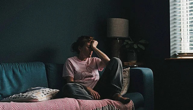 There is a surprising link between loneliness and brain shrinkage, reveals Research