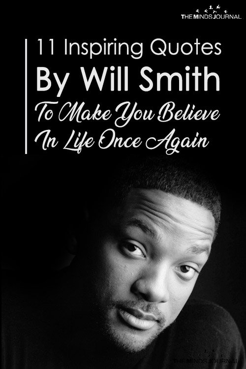 Will Smith