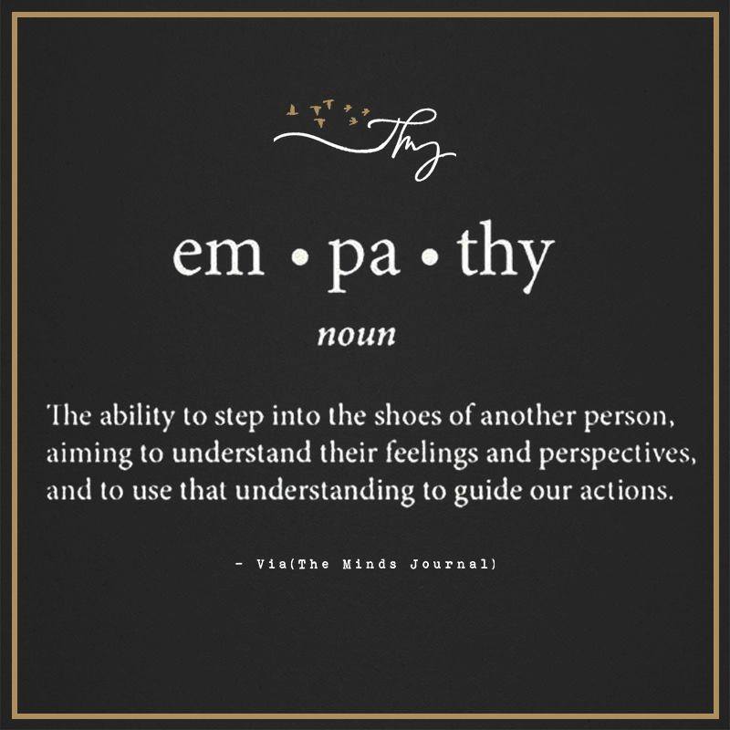 EM.PA.THY