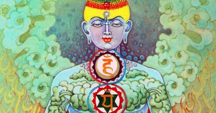 truth-chakras-feature