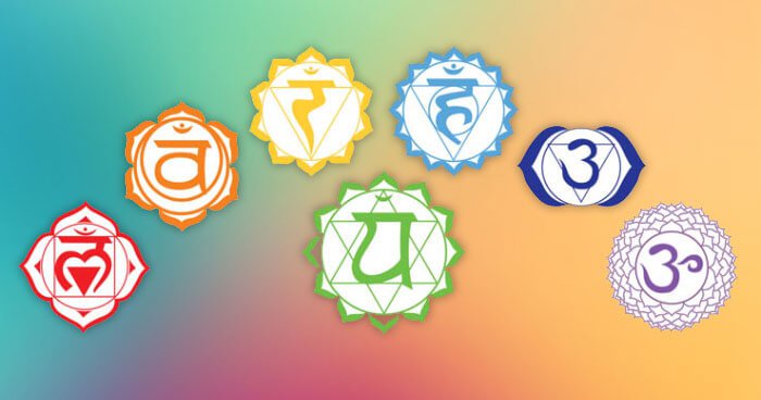 -truth-chakras-symbols