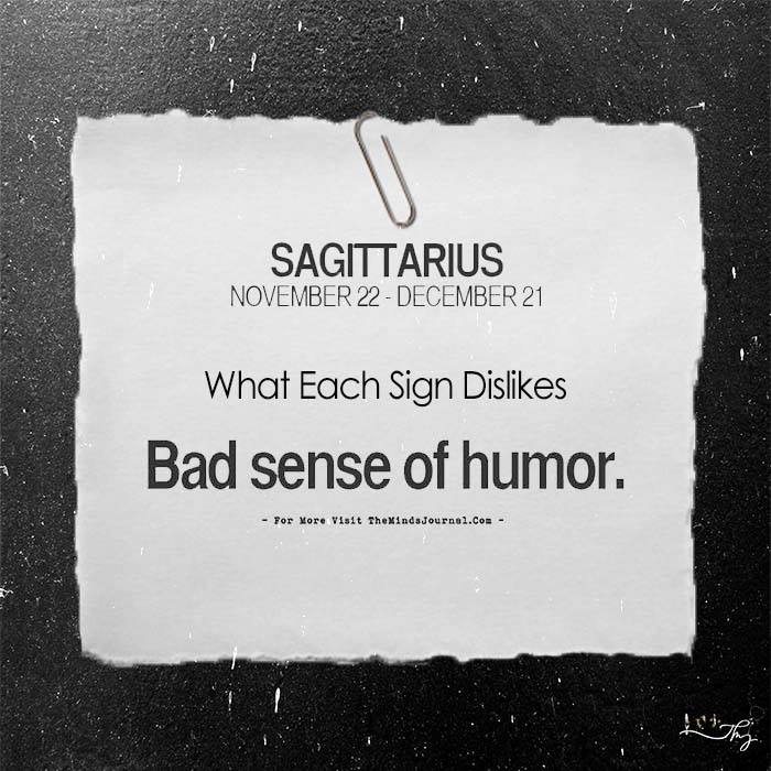 funniest zodiac signs