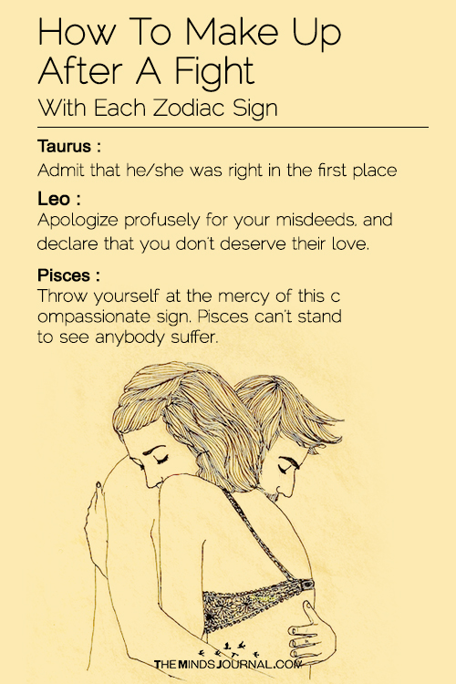 The World That Doesn’t Understand Depression