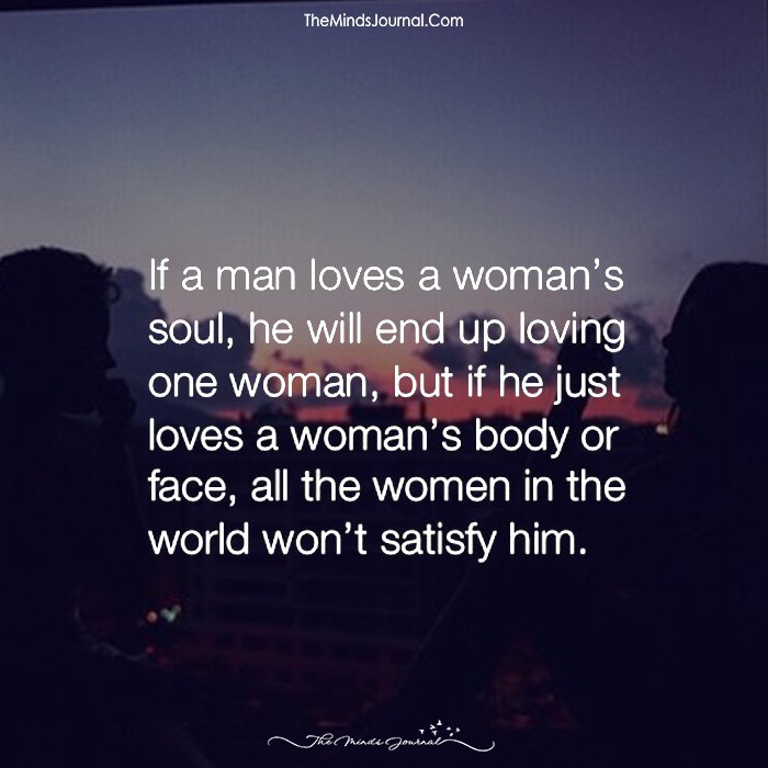 A Woman Who Is Worth It All