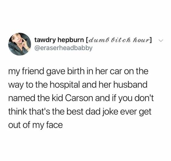 Funny fathers day memes