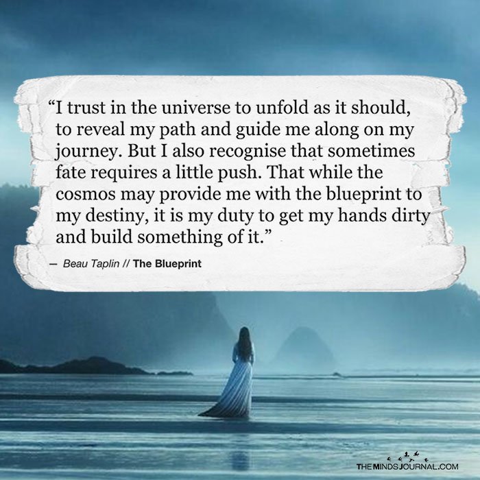 Your Monthly Horoscope For September 2022: How Will Mercury Retrograde Affect Your Zodiac Sign?