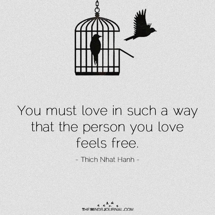 thich nhat hanh quotes